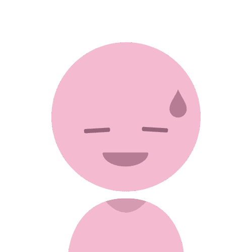 しこうちゃん