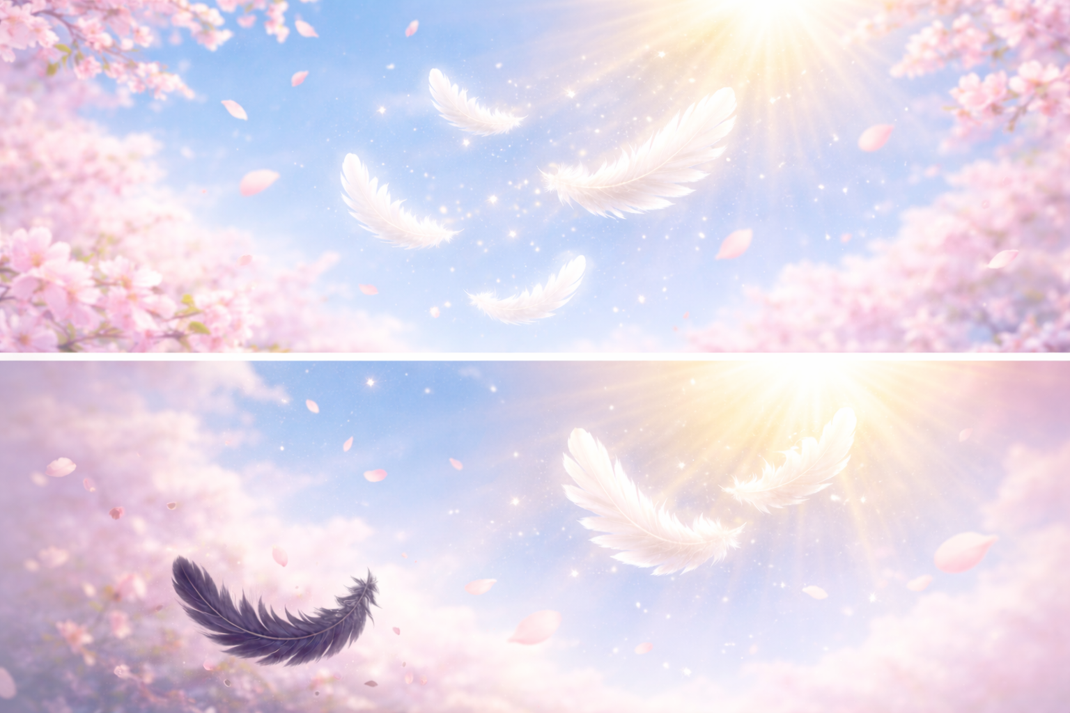 「腹黒い自分」を消したかった私。ネガティブはあっていいと知った日